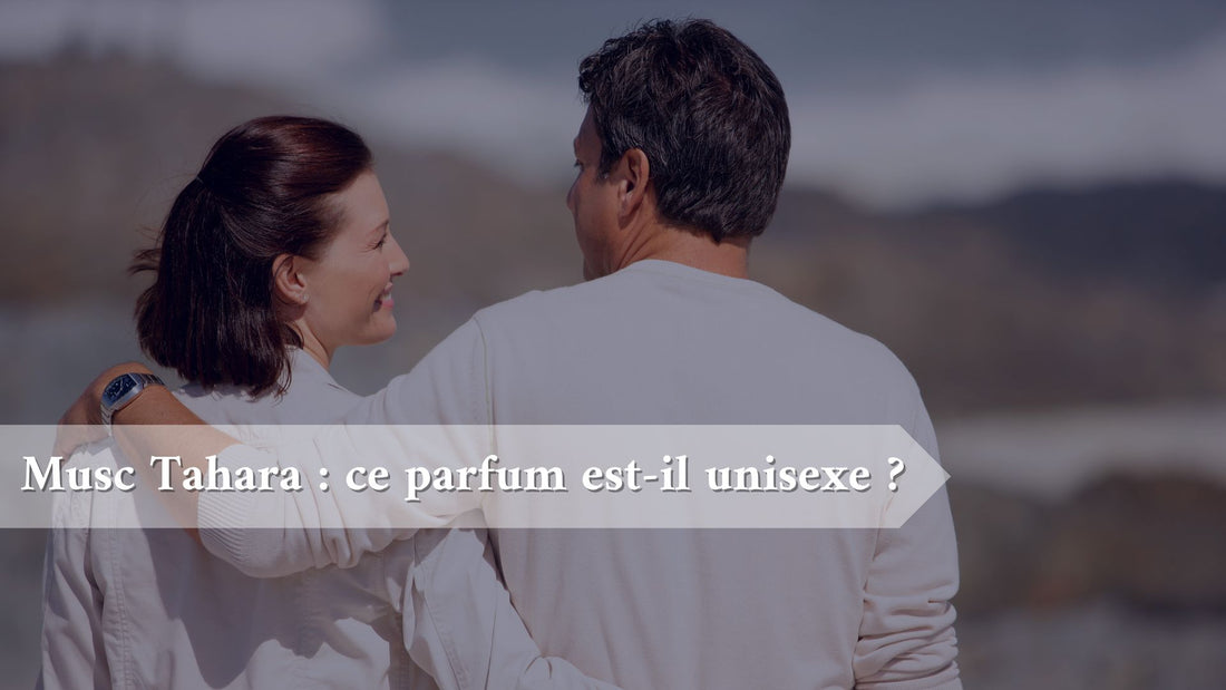 Musc-Tahara-ce-parfum-est-il-unisexe