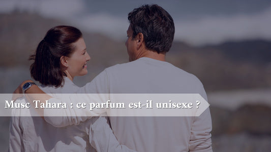 Musc-Tahara-ce-parfum-est-il-unisexe