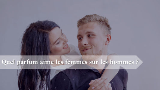 Quel-parfum-aime-les-femmes-sur-les-hommes