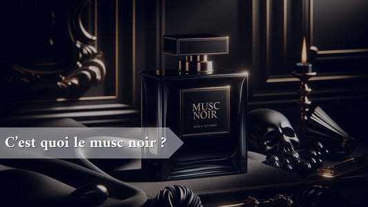 c-est-quoi-le-musc-noir