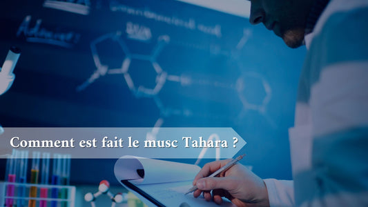 comment-est-fait-le-musc-tahara