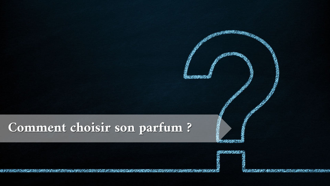 comment choisir son parfum-odeur-fragrance