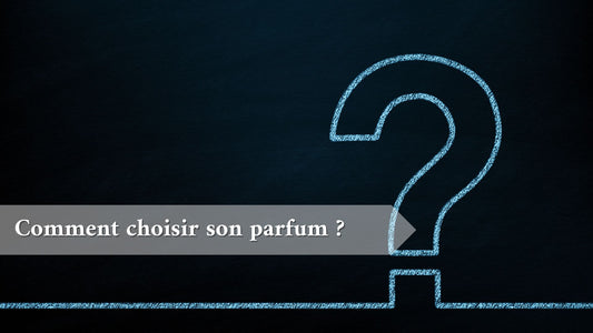 comment choisir son parfum-odeur-fragrance