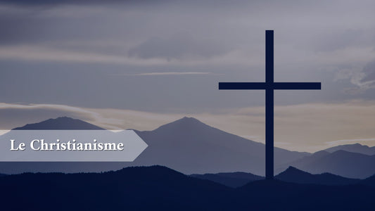 histoire-parfum-christianisme-chrétien-religion