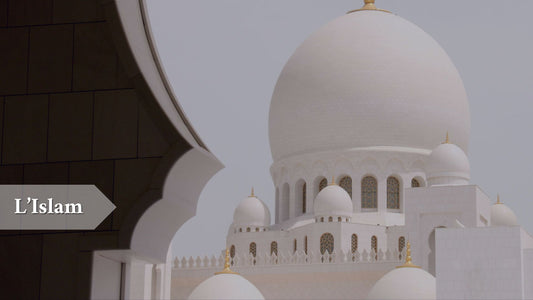 histoire-parfum-coran-islam-religion