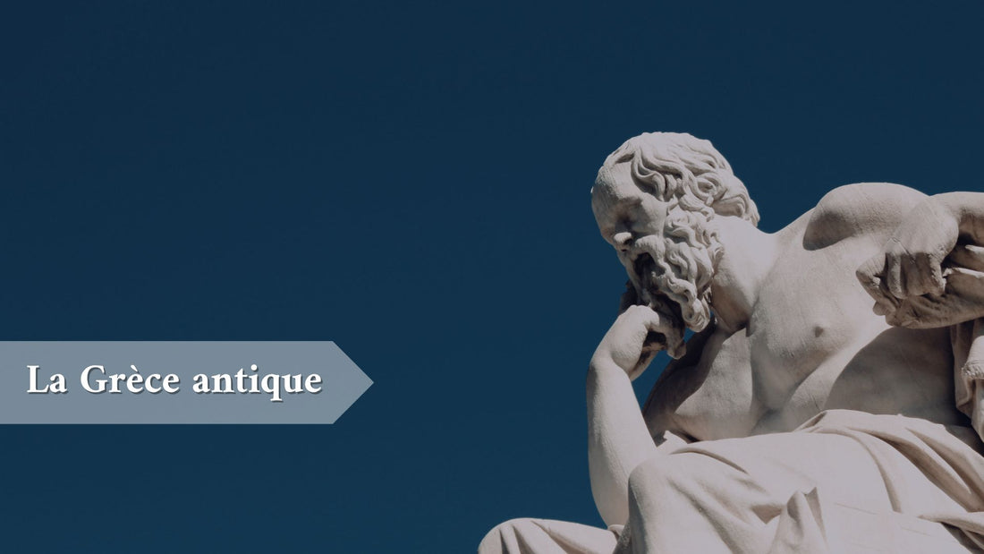 histoire-parfum-grèce-antique