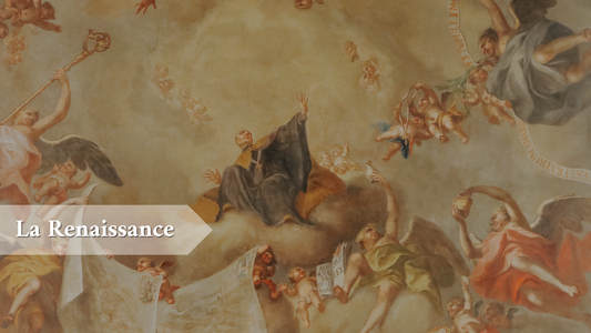 histoire-parfum-renaissance