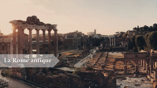 histoire-parfum-rome-antique