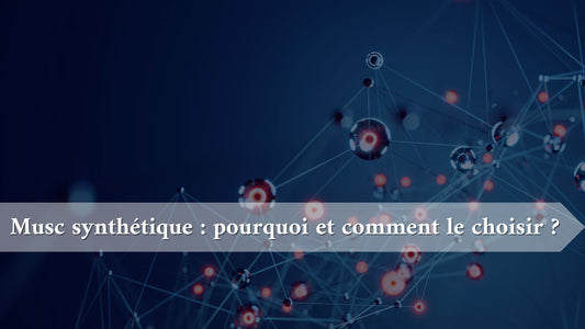 meilleur-musc-synthétique-pourquoi-comment-choisir