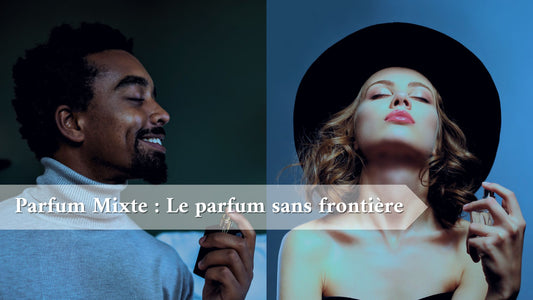 parfum-mixte-homme-femme