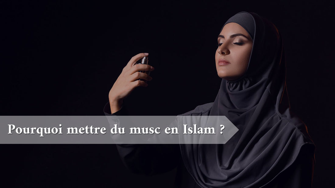 pourquoi-mettre-du-musc-en-islam