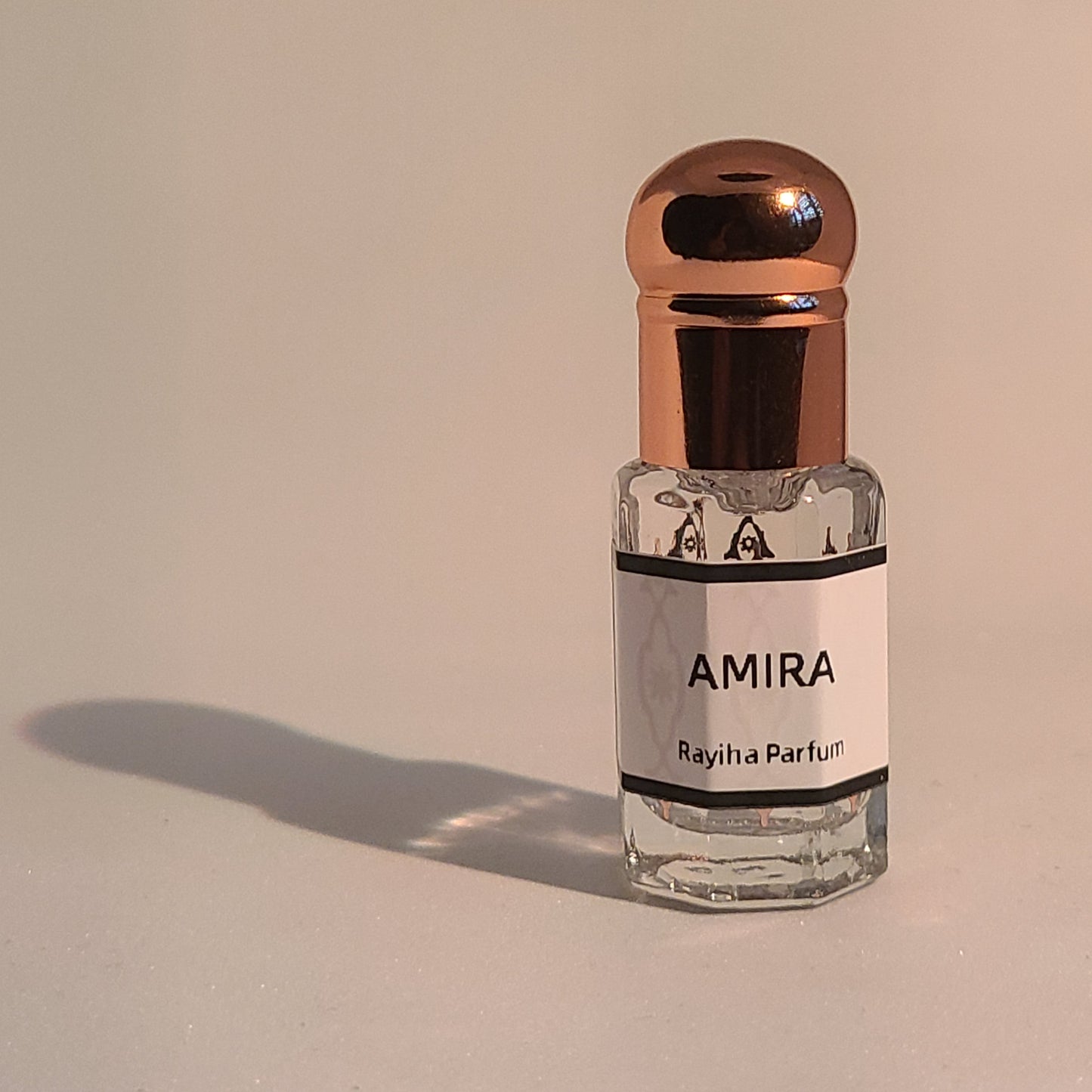fragrance-femme-pomme-fleur