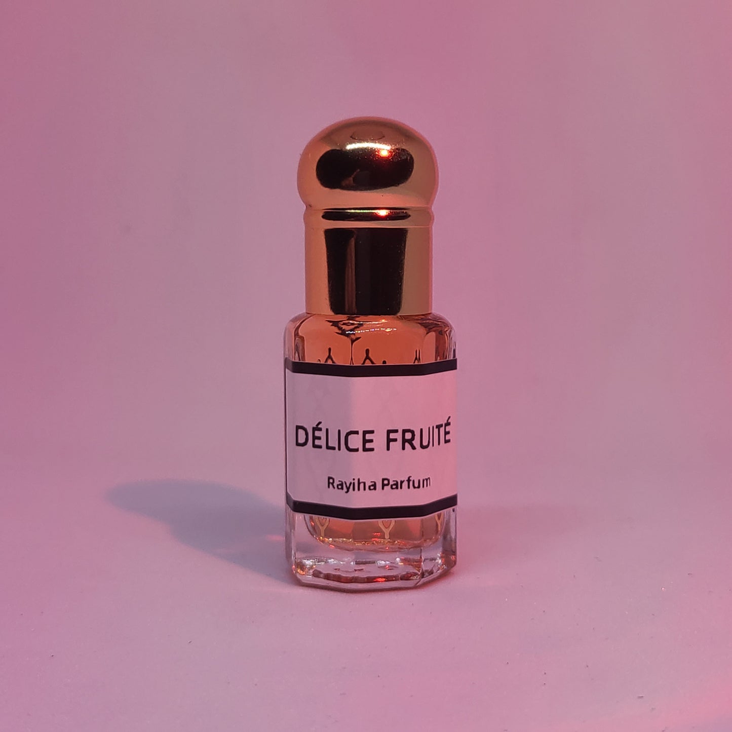 fragrance-fruite-femme-delice-fruite