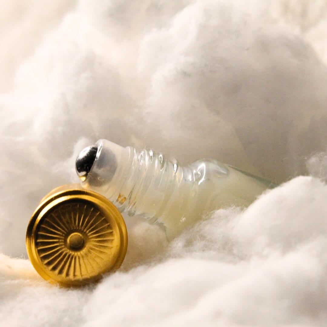 musc-blanc-parfum