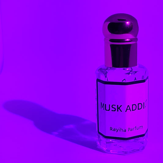 musc-blanc-parfum