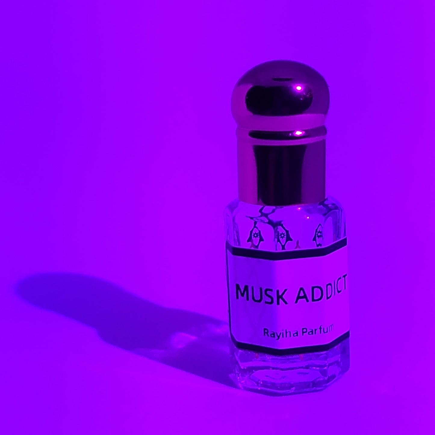 musc-mixte-parfum-fragrance