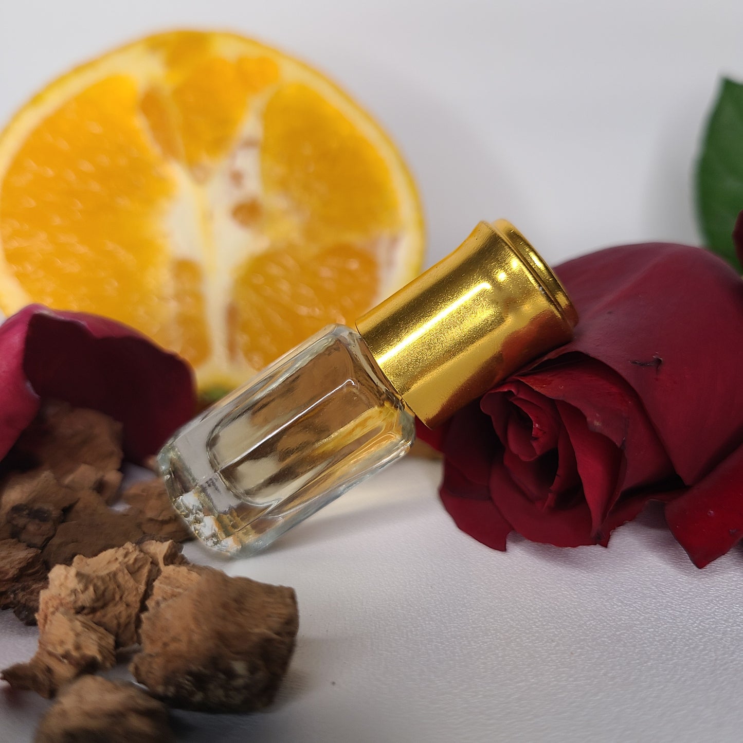 parfum-femme-floral-oriental