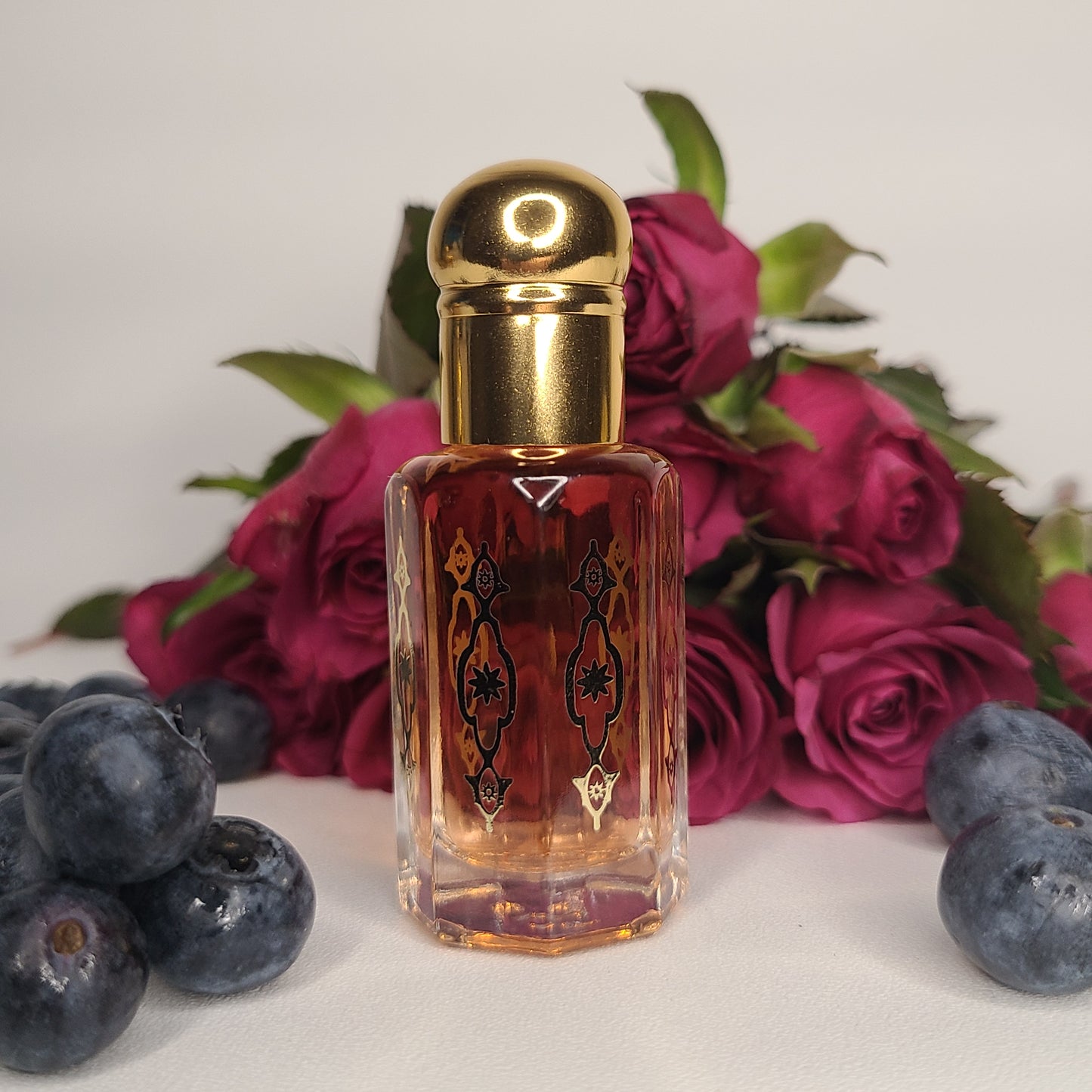 parfum-femme-fruite-12-ml