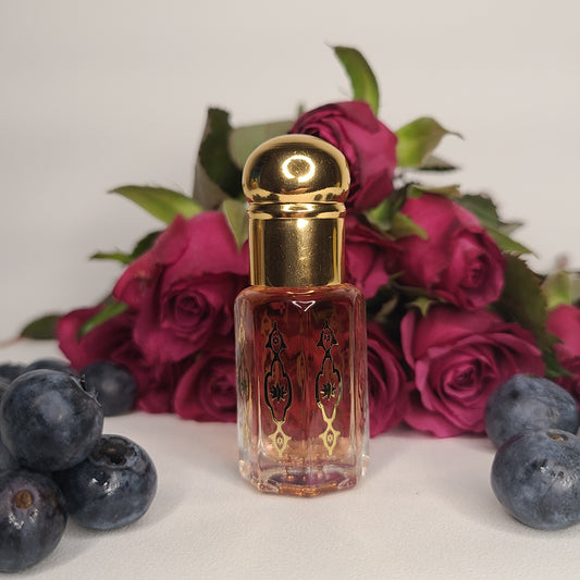 parfum-fleuri-fruite-6-ml