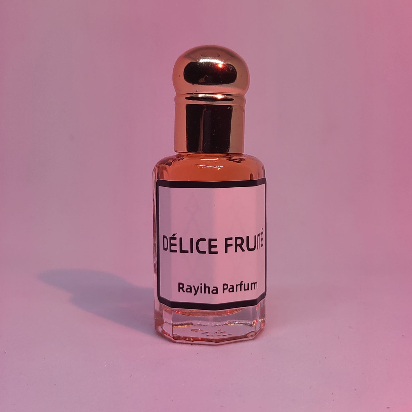 parfum-fruite-femme-delice-fruite