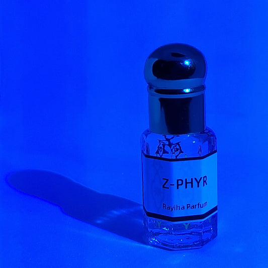 parfum-homme-ete-frais