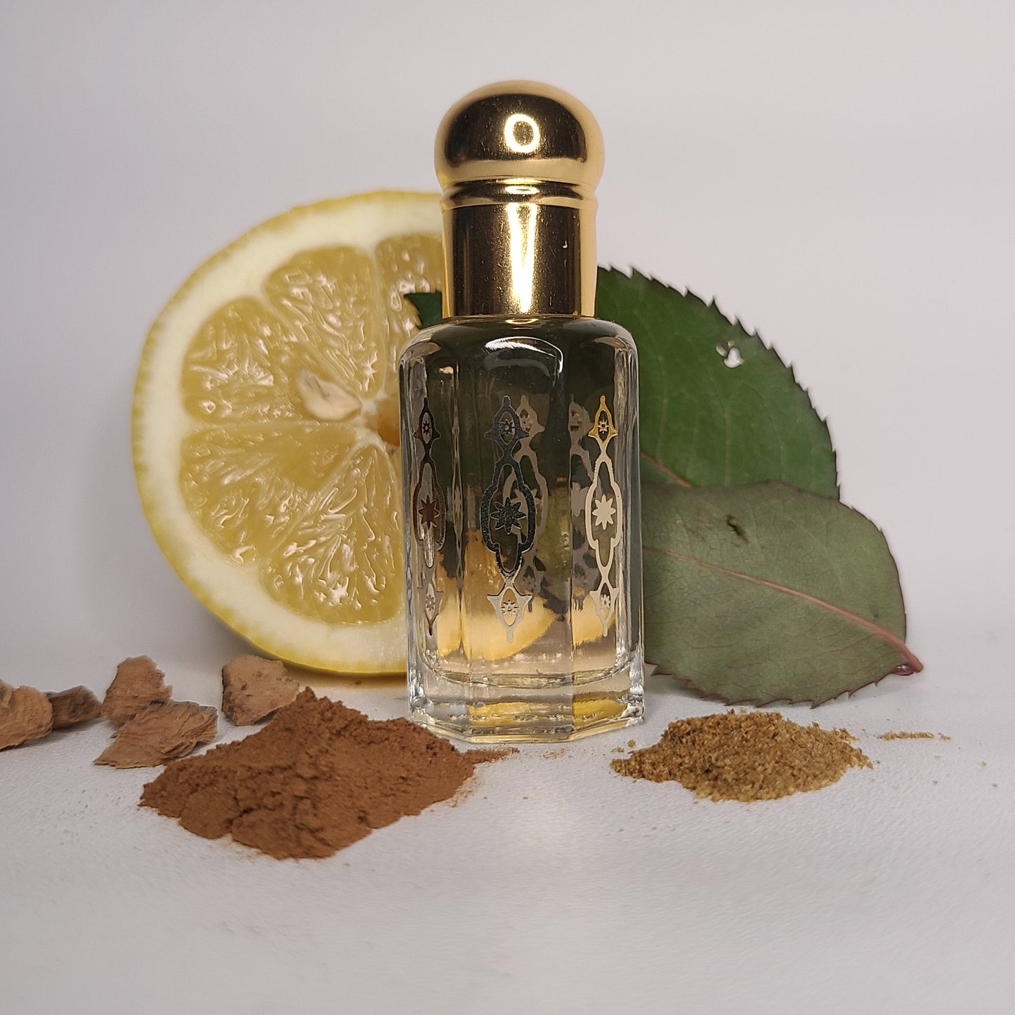 parfum-mixte-frais-12-ml