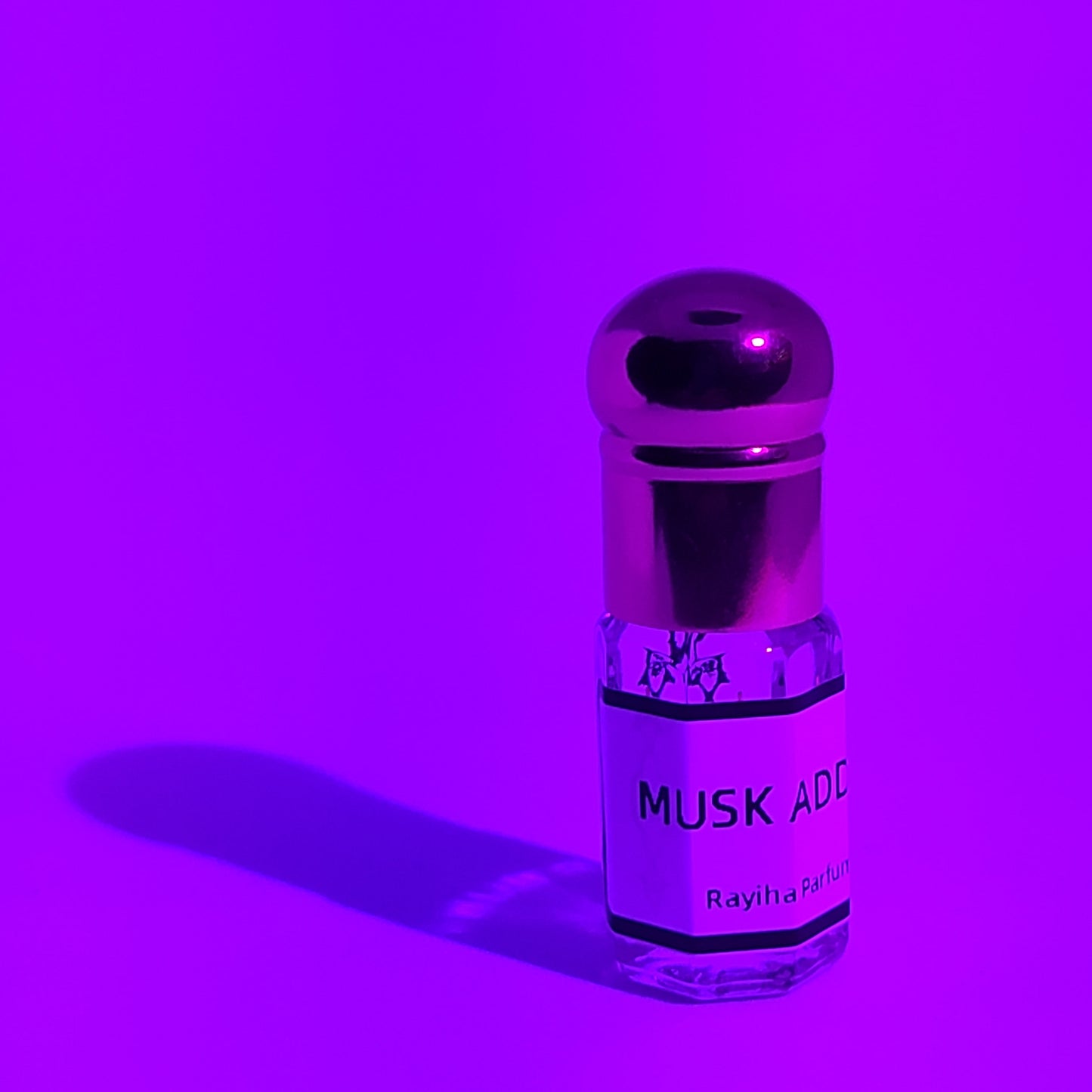 parfum-musc-mixte