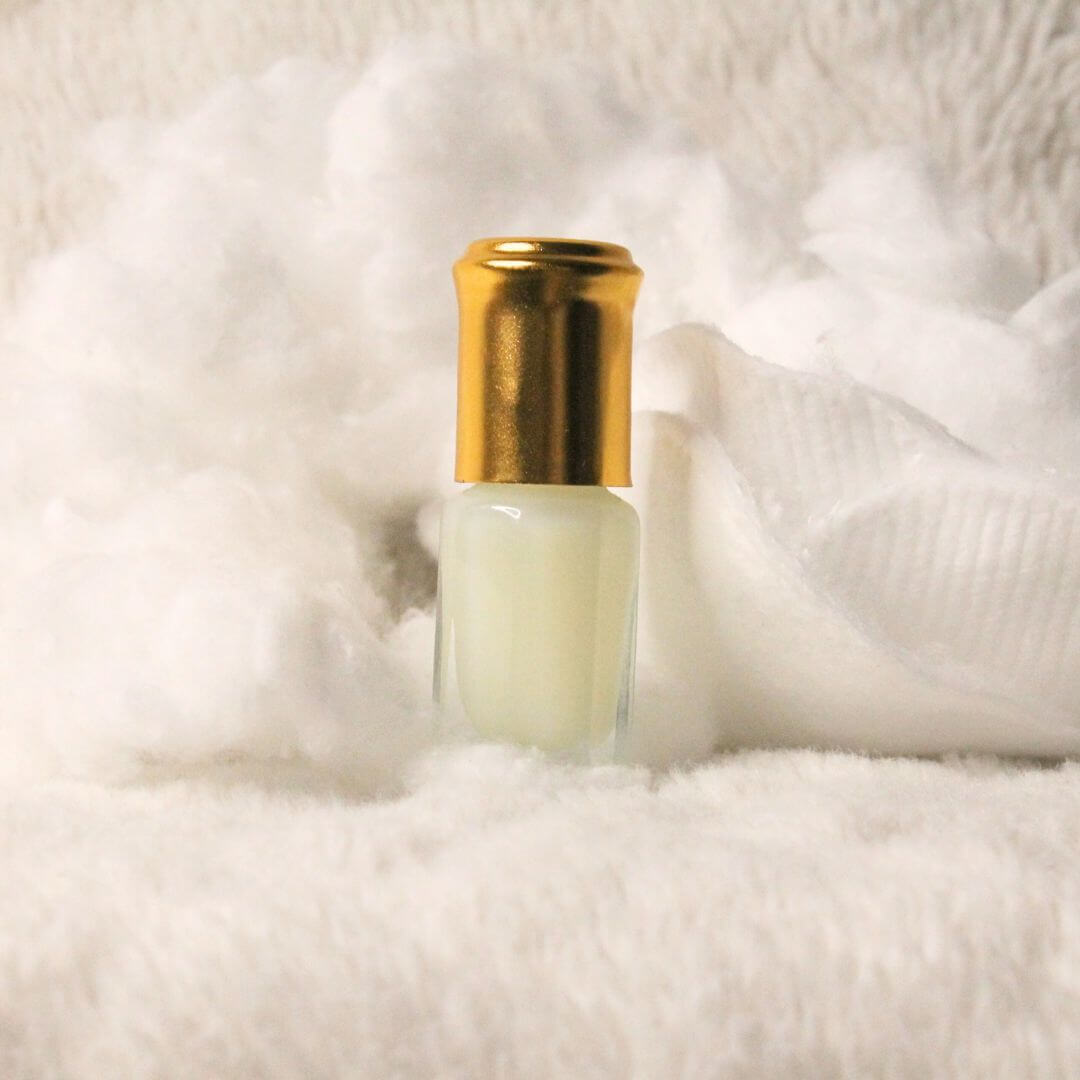parfum-muscs-blancs