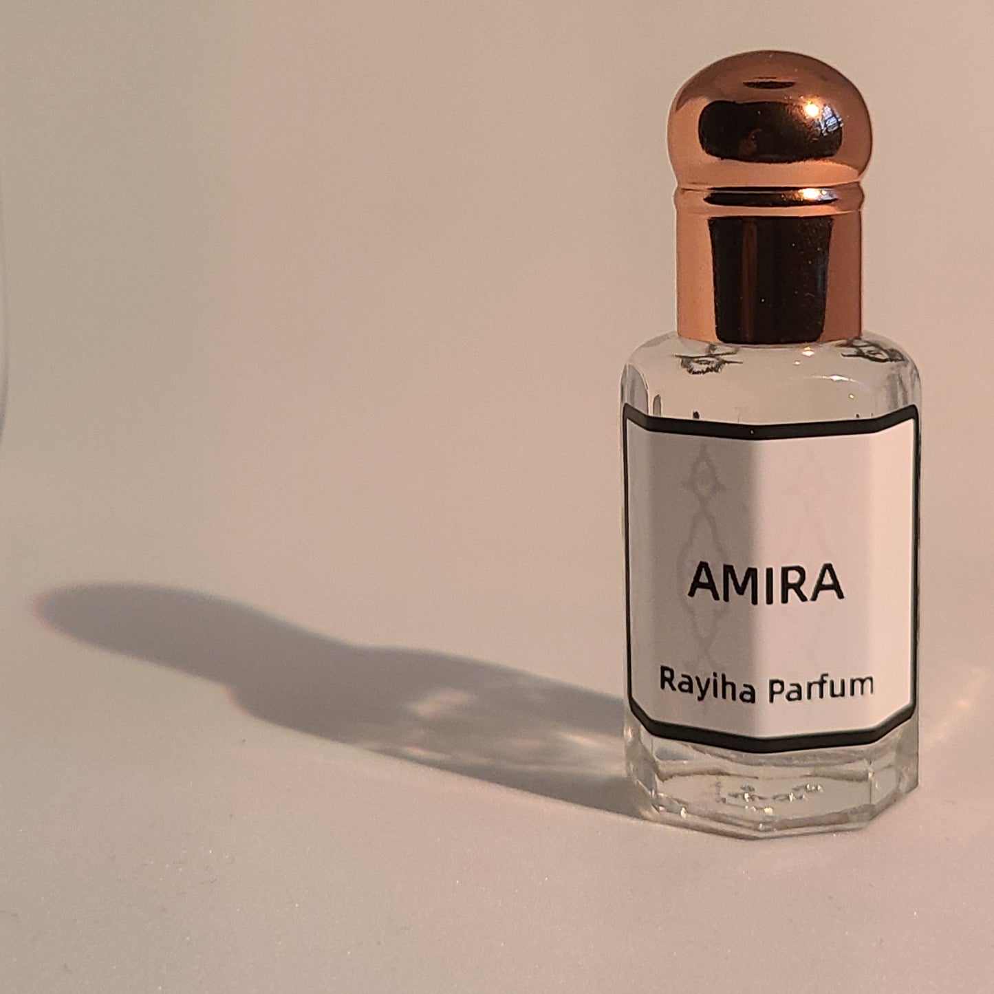 parfum-pivoine-femme-fleuri
