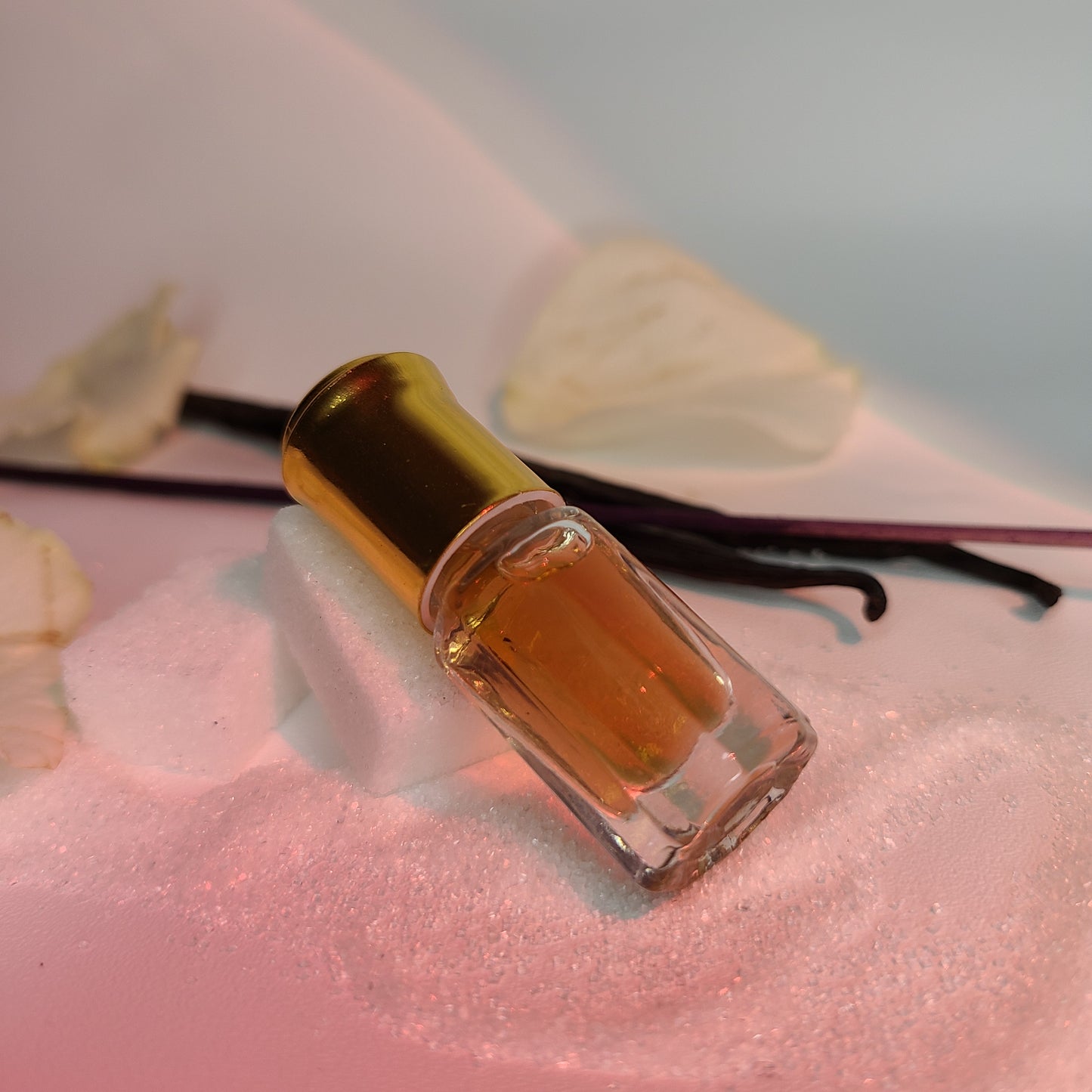 parfum-sucré-mixte-vanille