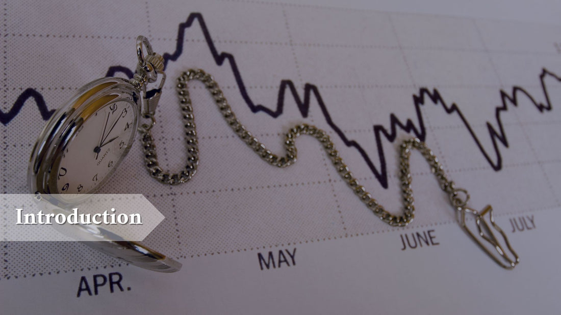 histoire-parfum-introduction-siècle-religion