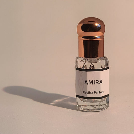 fragrance-femme-pomme-fleur