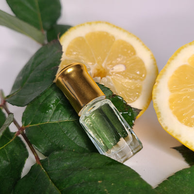 parfum-aromatique-citron