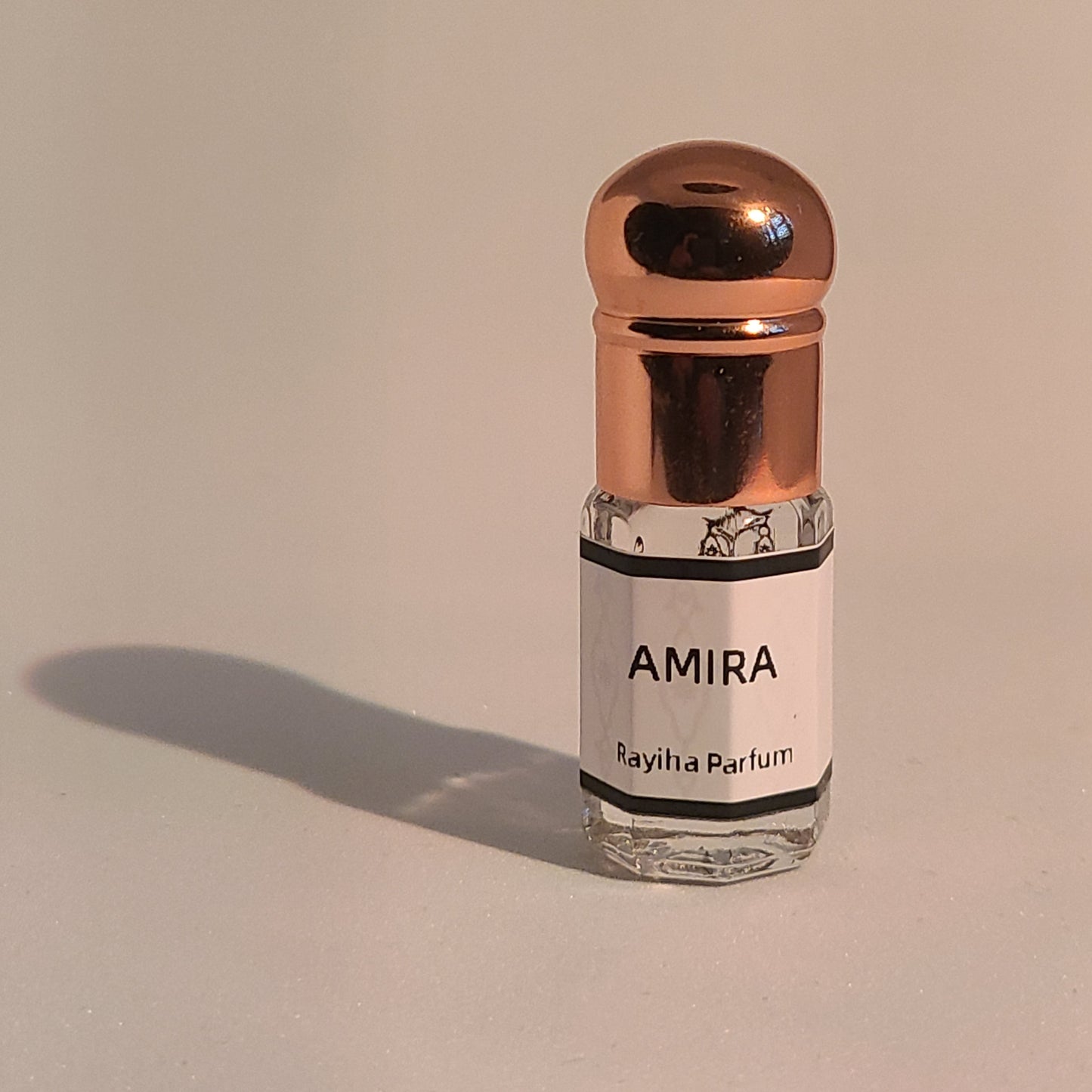 parfum-femme-fleuri