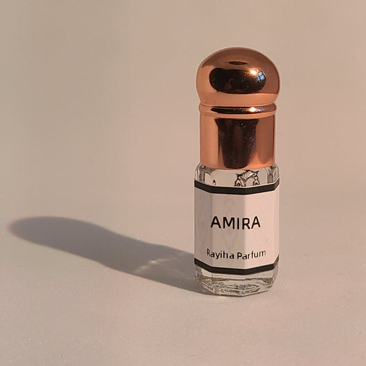 parfum-femme-fleuri