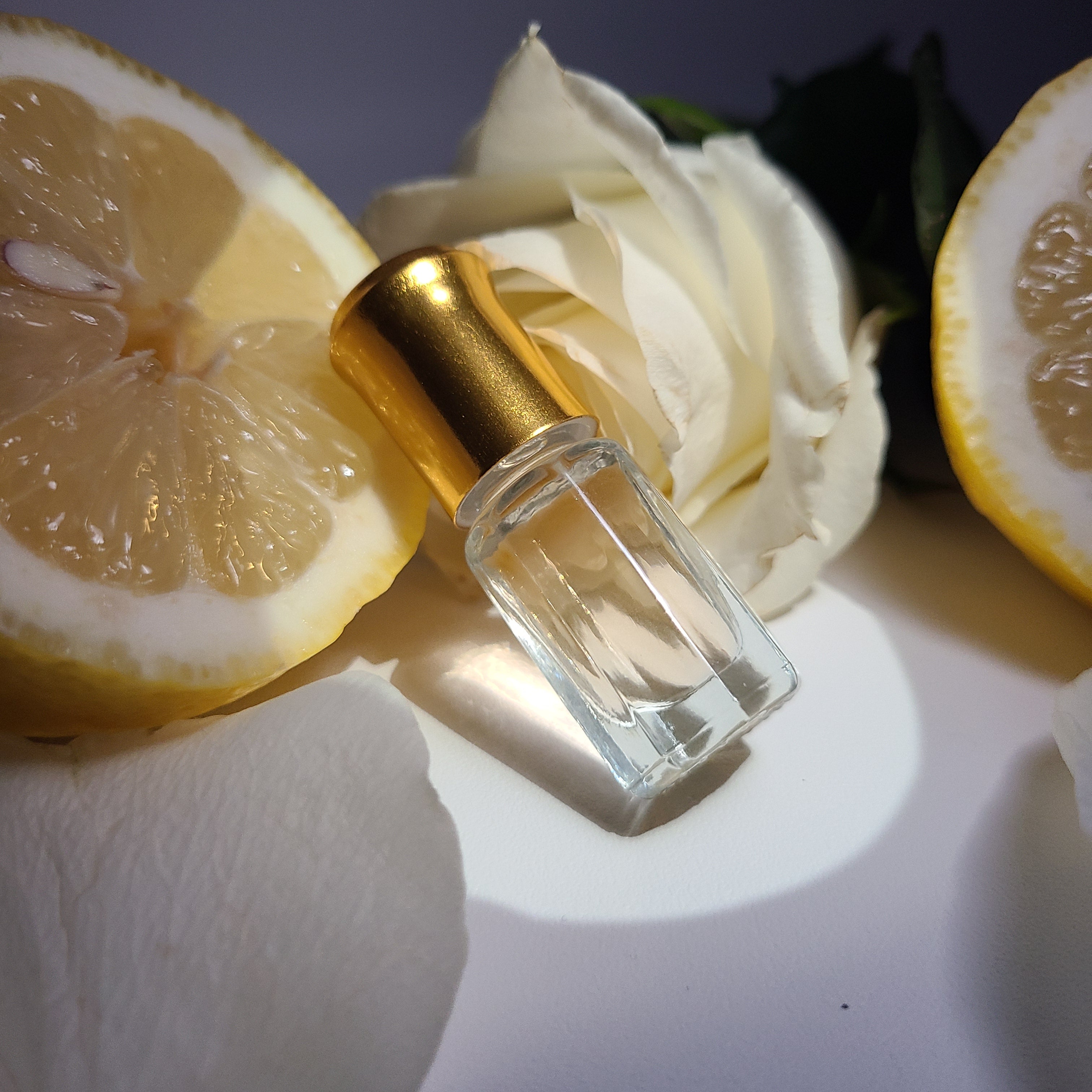 parfum-femme-floral-fruite