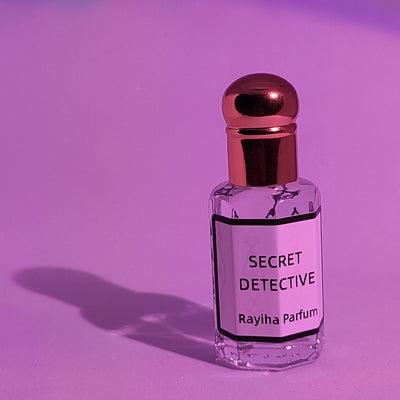 parfum-femme-fruite-secret-detective