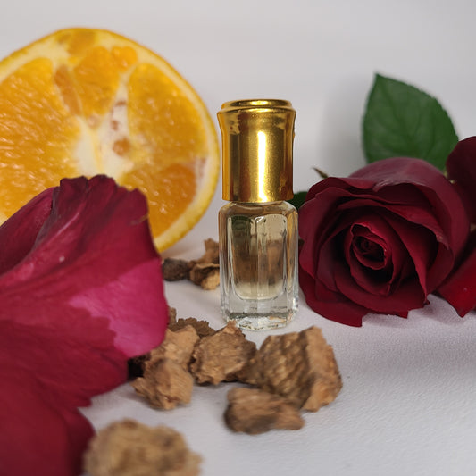 parfum-femme-leger-frais