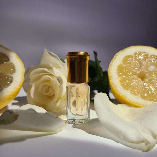 parfum-femme-rose-agrume