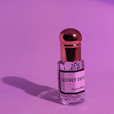 parfum-fruite-femme