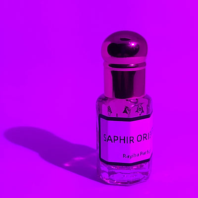 parfum-homme-boise