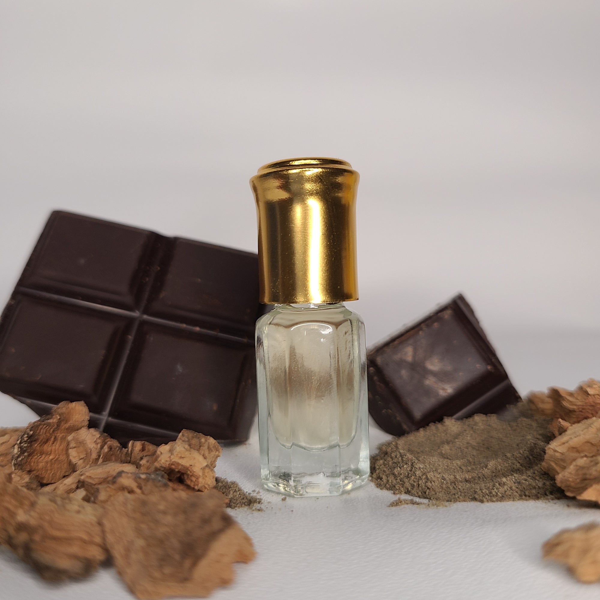 parfum-homme-chocolat