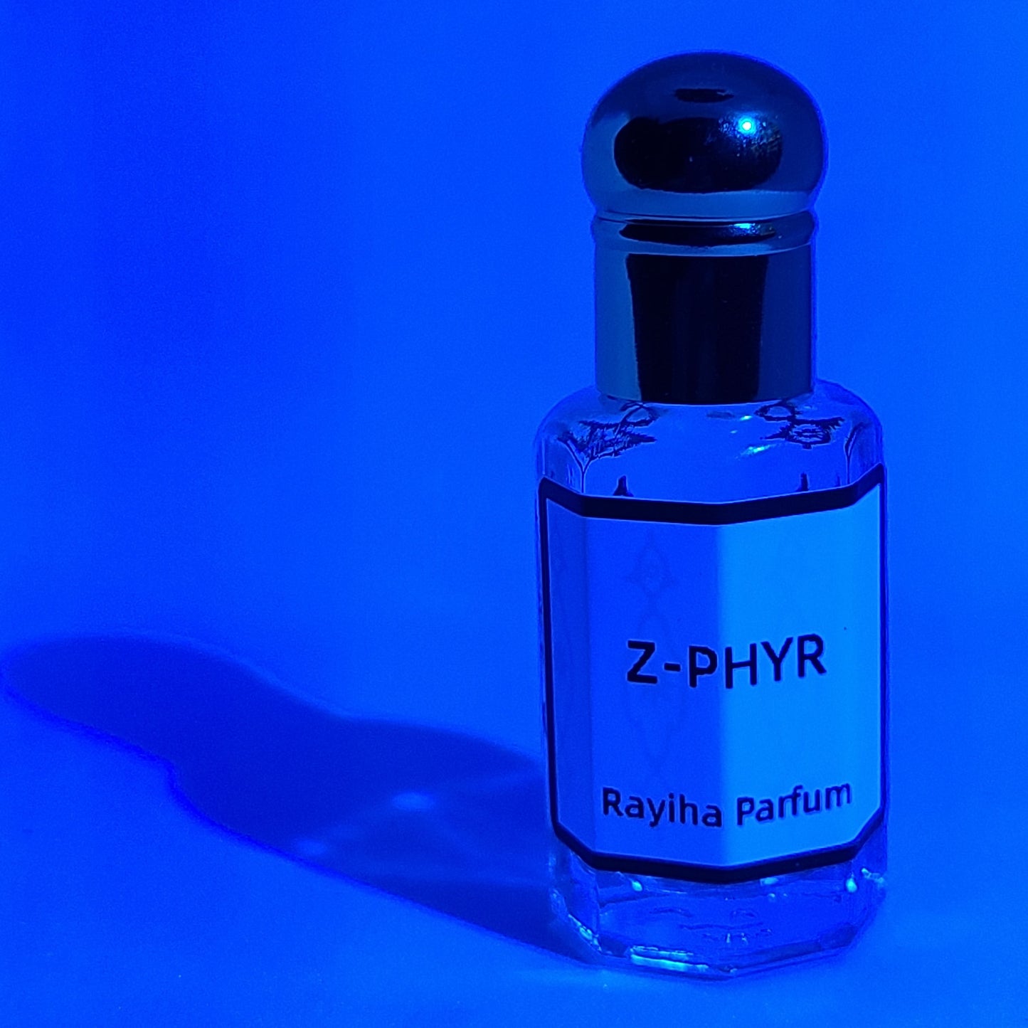 parfum-homme-citron-bergamote