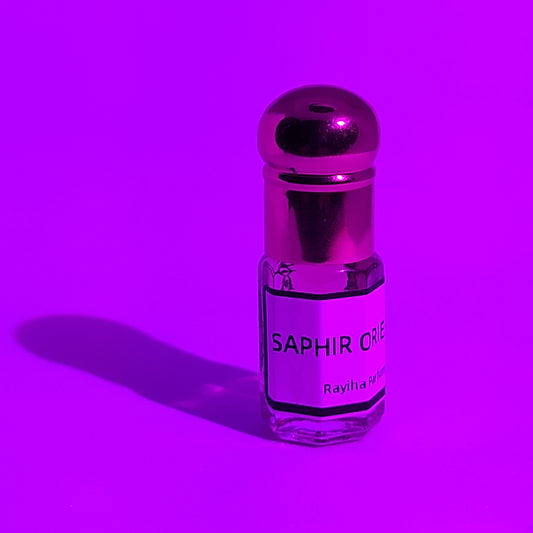 parfum-homme-oriental