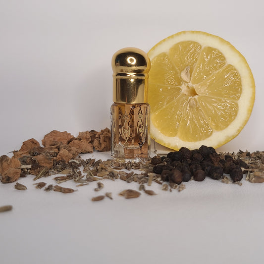 parfum-homme-poivre-3-ml