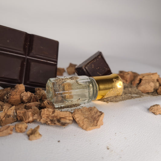 parfum-homme-puissant