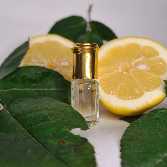 parfum-mixte-frais-leger