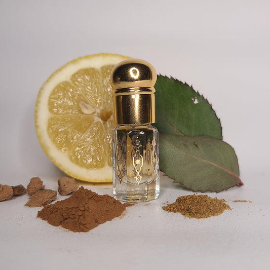 parfum-mixte-oriental-3-ml
