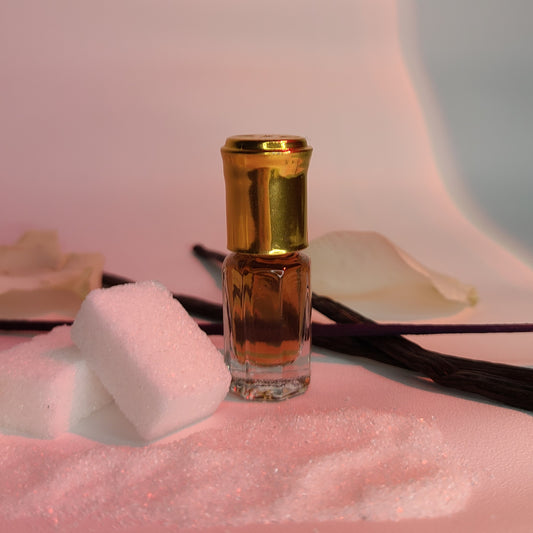 parfum-mixte-vanille-oriental