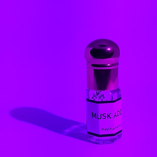 parfum-musc-mixte